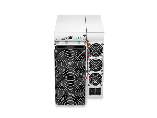 ANTMINER S19j Pro