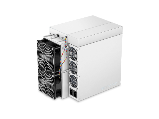 ANTMINER S19j Pro