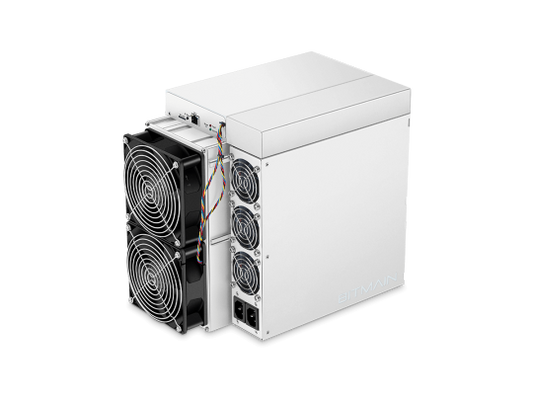 ANTMINER S19j Pro