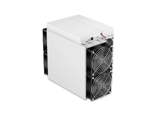 ANTMINER S19j Pro