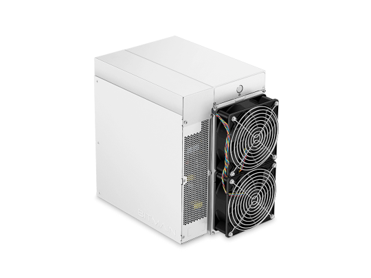 ANTMINER S19j Pro