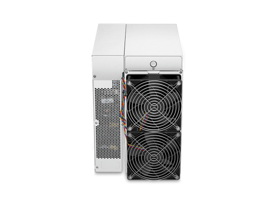 ANTMINER L7