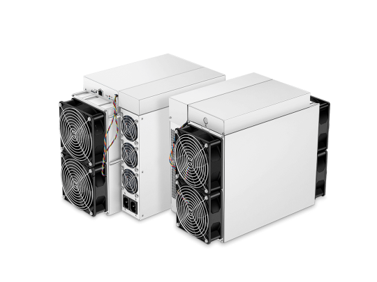 ANTMINER S19j Pro